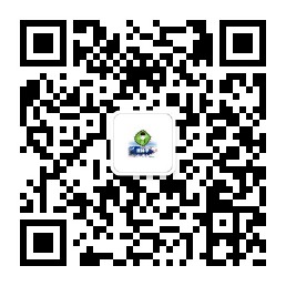 吉林省羽盈食業(yè)有限公司，長(zhǎng)白山特產(chǎn)食品，橫寬獸牌糖果